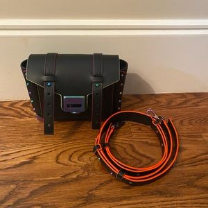 Micheal Kors Manhattan